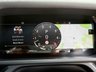 USED 2022 72 LAND ROVER DEFENDER 5.0 P525 V8 Carpathian Edition SUV 3dr Petrol Auto 4WD Euro 6 (s/s) (525 ps) 