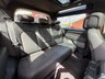 USED 2022 72 LAND ROVER DEFENDER 5.0 P525 V8 Carpathian Edition SUV 3dr Petrol Auto 4WD Euro 6 (s/s) (525 ps) 