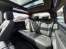 USED 2022 72 LAND ROVER DEFENDER 5.0 P525 V8 Carpathian Edition SUV 3dr Petrol Auto 4WD Euro 6 (s/s) (525 ps) 