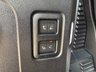 USED 2022 72 LAND ROVER DEFENDER 5.0 P525 V8 Carpathian Edition SUV 3dr Petrol Auto 4WD Euro 6 (s/s) (525 ps) 