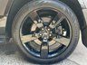 USED 2022 72 LAND ROVER DEFENDER 5.0 P525 V8 Carpathian Edition SUV 3dr Petrol Auto 4WD Euro 6 (s/s) (525 ps) 