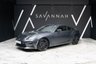 USED 2023 73 TOYOTA GR86 2.4 Boxer D-4S Coupe 2dr Petrol Manual Euro 6 (234 ps) CRUISE CONTROL, REVERSE CAMERA, DAB