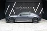 USED 2023 73 TOYOTA GR86 2.4 Boxer D-4S Coupe 2dr Petrol Manual Euro 6 (234 ps) CRUISE CONTROL, REVERSE CAMERA, DAB