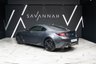 USED 2023 73 TOYOTA GR86 2.4 Boxer D-4S Coupe 2dr Petrol Manual Euro 6 (234 ps) CRUISE CONTROL, REVERSE CAMERA, DAB