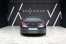 USED 2023 73 TOYOTA GR86 2.4 Boxer D-4S Coupe 2dr Petrol Manual Euro 6 (234 ps) CRUISE CONTROL, REVERSE CAMERA, DAB