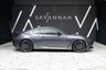 USED 2023 73 TOYOTA GR86 2.4 Boxer D-4S Coupe 2dr Petrol Manual Euro 6 (234 ps) CRUISE CONTROL, REVERSE CAMERA, DAB