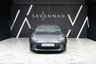 USED 2023 73 TOYOTA GR86 2.4 Boxer D-4S Coupe 2dr Petrol Manual Euro 6 (234 ps) CRUISE CONTROL, REVERSE CAMERA, DAB