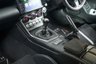 USED 2023 73 TOYOTA GR86 2.4 Boxer D-4S Coupe 2dr Petrol Manual Euro 6 (234 ps) CRUISE CONTROL, REVERSE CAMERA, DAB