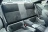 USED 2023 73 TOYOTA GR86 2.4 Boxer D-4S Coupe 2dr Petrol Manual Euro 6 (234 ps) CRUISE CONTROL, REVERSE CAMERA, DAB