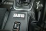USED 2023 73 TOYOTA GR86 2.4 Boxer D-4S Coupe 2dr Petrol Manual Euro 6 (234 ps) CRUISE CONTROL, REVERSE CAMERA, DAB