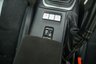 USED 2023 73 TOYOTA GR86 2.4 Boxer D-4S Coupe 2dr Petrol Manual Euro 6 (234 ps) CRUISE CONTROL, REVERSE CAMERA, DAB