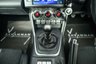 USED 2023 73 TOYOTA GR86 2.4 Boxer D-4S Coupe 2dr Petrol Manual Euro 6 (234 ps) CRUISE CONTROL, REVERSE CAMERA, DAB