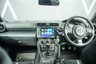 USED 2023 73 TOYOTA GR86 2.4 Boxer D-4S Coupe 2dr Petrol Manual Euro 6 (234 ps) CRUISE CONTROL, REVERSE CAMERA, DAB