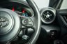 USED 2023 73 TOYOTA GR86 2.4 Boxer D-4S Coupe 2dr Petrol Manual Euro 6 (234 ps) CRUISE CONTROL, REVERSE CAMERA, DAB