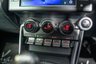 USED 2023 73 TOYOTA GR86 2.4 Boxer D-4S Coupe 2dr Petrol Manual Euro 6 (234 ps) CRUISE CONTROL, REVERSE CAMERA, DAB