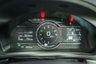 USED 2023 73 TOYOTA GR86 2.4 Boxer D-4S Coupe 2dr Petrol Manual Euro 6 (234 ps) CRUISE CONTROL, REVERSE CAMERA, DAB