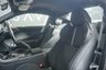USED 2023 73 TOYOTA GR86 2.4 Boxer D-4S Coupe 2dr Petrol Manual Euro 6 (234 ps) CRUISE CONTROL, REVERSE CAMERA, DAB
