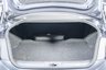 USED 2023 73 TOYOTA GR86 2.4 Boxer D-4S Coupe 2dr Petrol Manual Euro 6 (234 ps) CRUISE CONTROL, REVERSE CAMERA, DAB