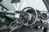 USED 2023 73 TOYOTA GR86 2.4 Boxer D-4S Coupe 2dr Petrol Manual Euro 6 (234 ps) CRUISE CONTROL, REVERSE CAMERA, DAB