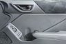 USED 2023 73 TOYOTA GR86 2.4 Boxer D-4S Coupe 2dr Petrol Manual Euro 6 (234 ps) CRUISE CONTROL, REVERSE CAMERA, DAB