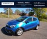 USED 2015 15 VAUXHALL MOKKA 1.7 CDTi SE 2015,Only 49,000mls,Leather,Bluetooth,DAB,Parking Sensors,�&pound;35 Tax,62mpg,F.S.H 