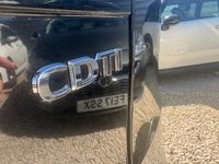 USED 2014 14 VAUXHALL ZAFIRA TOURER 2.0 CDTi Exclusiv MPV 5dr Diesel Manual Euro 5 (130 ps) 7 SEATS. SENSORS. NICE EXAMPLE