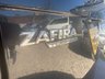 USED 2014 14 VAUXHALL ZAFIRA TOURER 2.0 CDTi Exclusiv MPV 5dr Diesel Manual Euro 5 (130 ps) 7 SEATS. SENSORS. NICE EXAMPLE