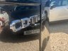 USED 2014 14 VAUXHALL ZAFIRA TOURER 2.0 CDTi Exclusiv MPV 5dr Diesel Manual Euro 5 (130 ps) 7 SEATS. SENSORS. NICE EXAMPLE