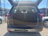 USED 2014 14 VAUXHALL ZAFIRA TOURER 2.0 CDTi Exclusiv MPV 5dr Diesel Manual Euro 5 (130 ps) 7 SEATS. SENSORS. NICE EXAMPLE
