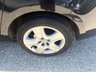 USED 2014 14 VAUXHALL ZAFIRA TOURER 2.0 CDTi Exclusiv MPV 5dr Diesel Manual Euro 5 (130 ps) 7 SEATS. SENSORS. NICE EXAMPLE