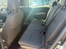 USED 2014 14 VAUXHALL ZAFIRA TOURER 2.0 CDTi Exclusiv MPV 5dr Diesel Manual Euro 5 (130 ps) 7 SEATS. SENSORS. NICE EXAMPLE