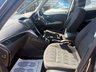 USED 2014 14 VAUXHALL ZAFIRA TOURER 2.0 CDTi Exclusiv MPV 5dr Diesel Manual Euro 5 (130 ps) 7 SEATS. SENSORS. NICE EXAMPLE