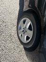 USED 2014 14 VAUXHALL ZAFIRA TOURER 2.0 CDTi Exclusiv MPV 5dr Diesel Manual Euro 5 (130 ps) 7 SEATS. SENSORS. NICE EXAMPLE