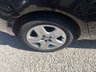 USED 2014 14 VAUXHALL ZAFIRA TOURER 2.0 CDTi Exclusiv MPV 5dr Diesel Manual Euro 5 (130 ps) 7 SEATS. SENSORS. NICE EXAMPLE