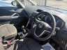 USED 2014 14 VAUXHALL ZAFIRA TOURER 2.0 CDTi Exclusiv MPV 5dr Diesel Manual Euro 5 (130 ps) 7 SEATS. SENSORS. NICE EXAMPLE