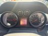 USED 2014 14 VAUXHALL ZAFIRA TOURER 2.0 CDTi Exclusiv MPV 5dr Diesel Manual Euro 5 (130 ps) 7 SEATS. SENSORS. NICE EXAMPLE