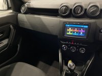 USED 2020 20 DACIA DUSTER 1.3 TCe Prestige SUV 5dr Petrol Manual Euro 6 (s/s) (130 ps) APPLE CAR PLAY AND ANDROID AUTO