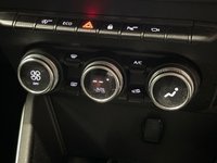 USED 2020 20 DACIA DUSTER 1.3 TCe Prestige SUV 5dr Petrol Manual Euro 6 (s/s) (130 ps) APPLE CAR PLAY AND ANDROID AUTO