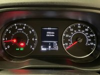 USED 2020 20 DACIA DUSTER 1.3 TCe Prestige SUV 5dr Petrol Manual Euro 6 (s/s) (130 ps) APPLE CAR PLAY AND ANDROID AUTO