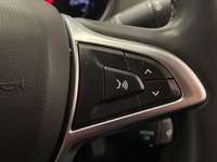 USED 2020 20 DACIA DUSTER 1.3 TCe Prestige SUV 5dr Petrol Manual Euro 6 (s/s) (130 ps) APPLE CAR PLAY AND ANDROID AUTO