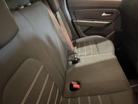 USED 2020 20 DACIA DUSTER 1.3 TCe Prestige SUV 5dr Petrol Manual Euro 6 (s/s) (130 ps) APPLE CAR PLAY AND ANDROID AUTO