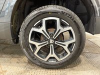 USED 2020 20 DACIA DUSTER 1.3 TCe Prestige SUV 5dr Petrol Manual Euro 6 (s/s) (130 ps) APPLE CAR PLAY AND ANDROID AUTO