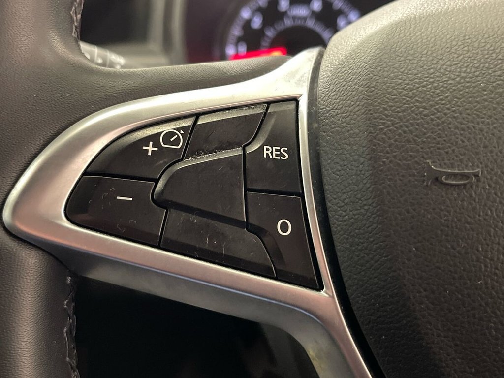 USED 2020 20 DACIA DUSTER 1.3 TCe Prestige SUV 5dr Petrol Manual Euro 6 (s/s) (130 ps) APPLE CAR PLAY AND ANDROID AUTO