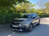 USED 2020 70 PEUGEOT 3008 1.6 13.2kWh GT Line SUV 5dr Petrol Plug-in Hybrid e-EAT 4WD Euro 6 (s/s) (300 ps) 