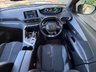 USED 2020 70 PEUGEOT 3008 1.6 13.2kWh GT Line SUV 5dr Petrol Plug-in Hybrid e-EAT 4WD Euro 6 (s/s) (300 ps) 
