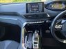 USED 2020 70 PEUGEOT 3008 1.6 13.2kWh GT Line SUV 5dr Petrol Plug-in Hybrid e-EAT 4WD Euro 6 (s/s) (300 ps) 