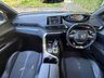 USED 2020 70 PEUGEOT 3008 1.6 13.2kWh GT Line SUV 5dr Petrol Plug-in Hybrid e-EAT 4WD Euro 6 (s/s) (300 ps) 