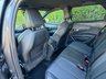 USED 2020 70 PEUGEOT 3008 1.6 13.2kWh GT Line SUV 5dr Petrol Plug-in Hybrid e-EAT 4WD Euro 6 (s/s) (300 ps) 
