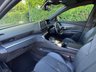 USED 2020 70 PEUGEOT 3008 1.6 13.2kWh GT Line SUV 5dr Petrol Plug-in Hybrid e-EAT 4WD Euro 6 (s/s) (300 ps) 
