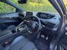 USED 2020 70 PEUGEOT 3008 1.6 13.2kWh GT Line SUV 5dr Petrol Plug-in Hybrid e-EAT 4WD Euro 6 (s/s) (300 ps) 